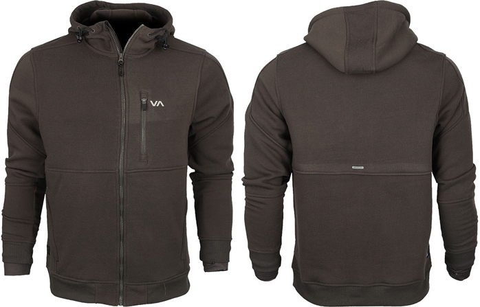rvca-va-sport-tactic-zip-hoodie
