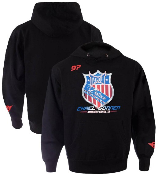 tapout-chael-sonnen-iconic-hoodie