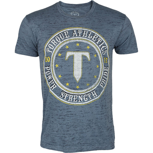 torque-burnout-shirt