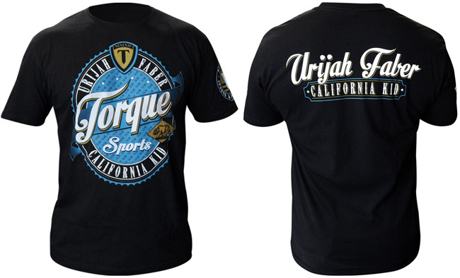 torque-urijah-faber-ufc-on-fox-sports-1-walkout-shirt