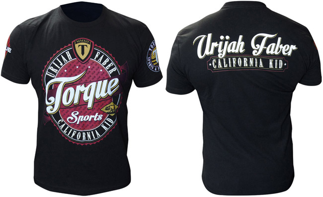 torque-urijah-faber-ufc-on-fox-sports-1-weigh-in-shirt