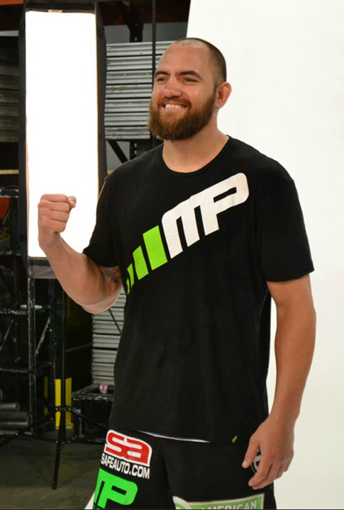 travis-browne-musclepharm