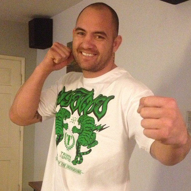 travis-browne-triumph