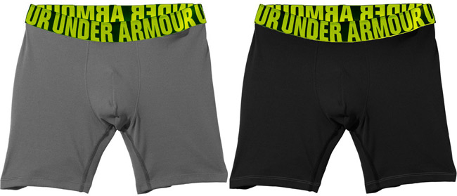 under-armour-boxerjock
