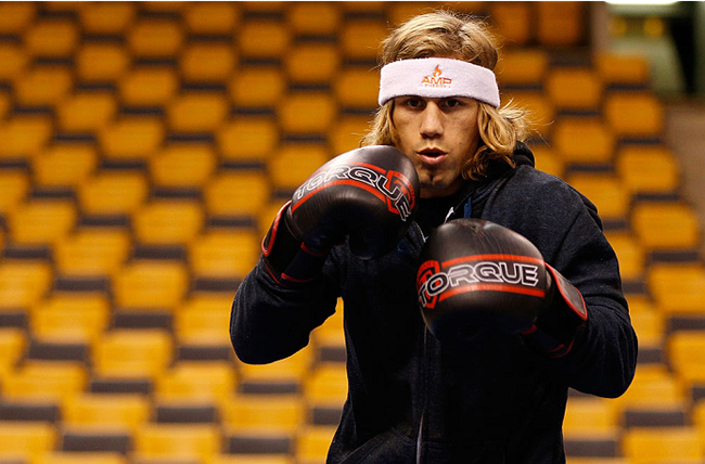 urijah-faber-torque