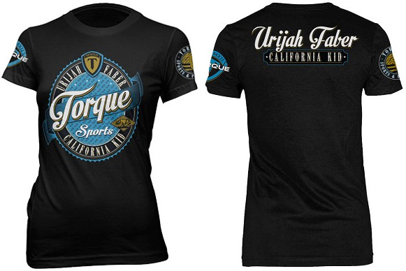 urijah-faber-ufc-on-fox-spports-1-womens-shirt