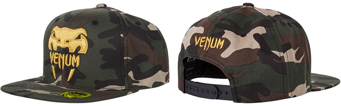 venum-origins-hat-camo