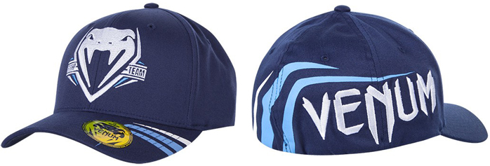 venum-shockwave-2.0-hat-blue