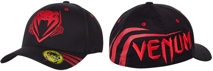 venum-shockwave-2.0-red-devil-hat