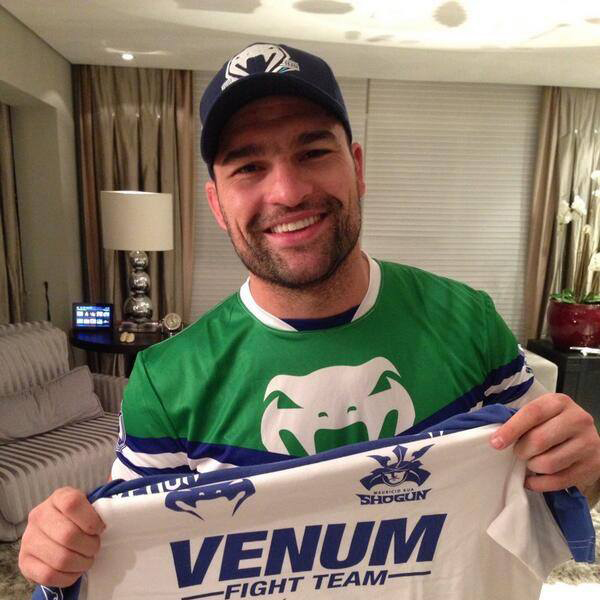 venum-shogun-rua