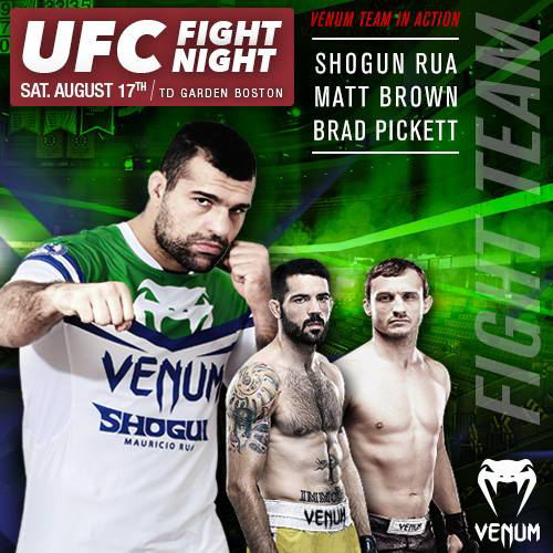 venum-ufc-on-fox-sports-1-clothing