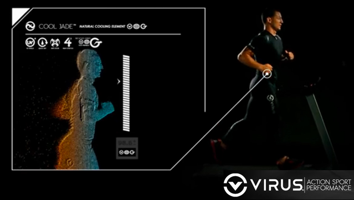 virus-cool-jade-series