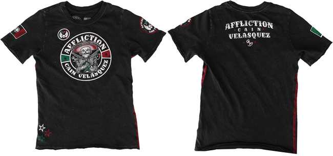 affliction-cain-velasquez-ufc-166-toddler-shirt