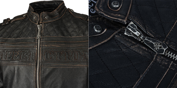 affliction-highway-man-jacket-1