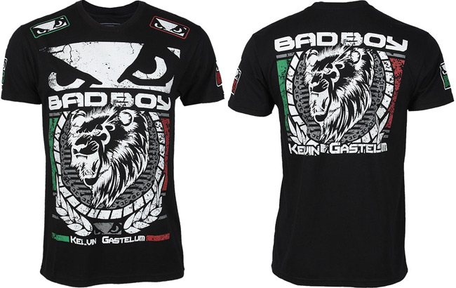 bad-boy-kelvin-gastelum-walkout-shirt