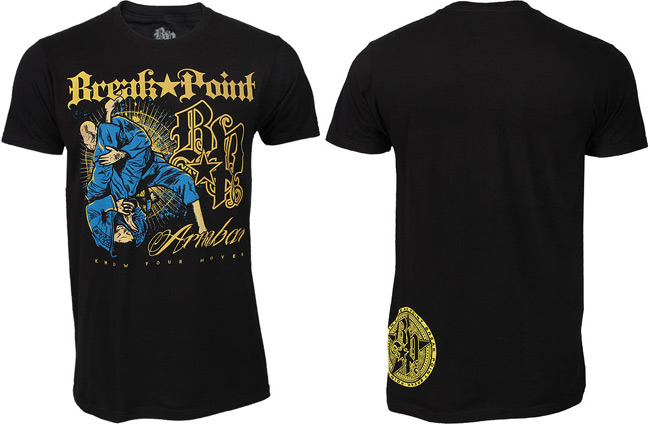 break-point-armbar-shirt