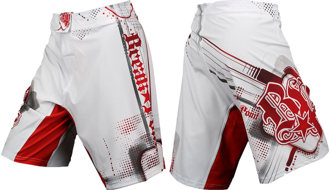 break-point-progression-shorts-white