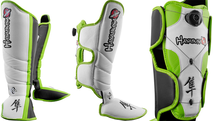 hayabusa-mirai-series-shinguards