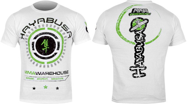 hayabusa-mirai-series-shirt