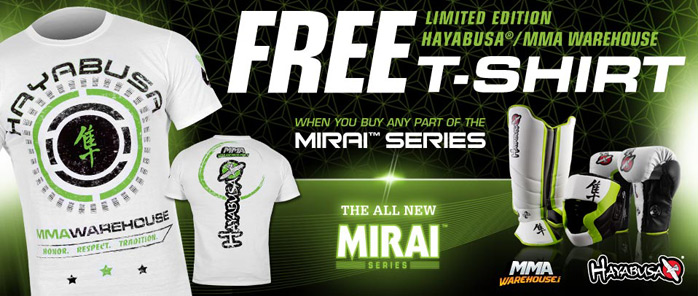 hayabusa-mirai-shirt