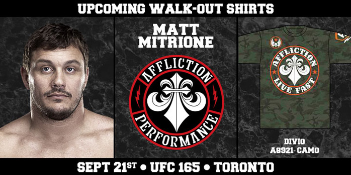 matt-mitrione-affliction-ufc-165-walkout-shirt