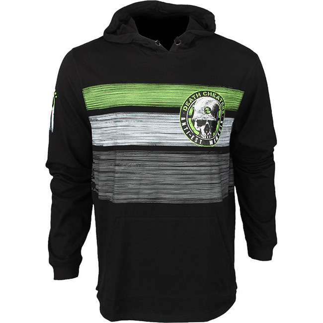 metal-mulisha-fragment-hoodie