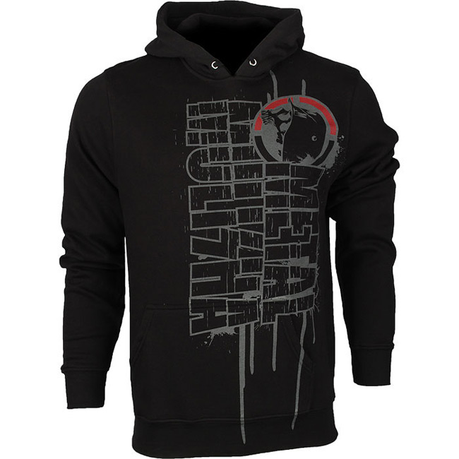 metal-mulisha-large-hoodie