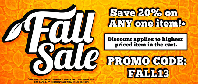 mma-warehouse-fall-sale