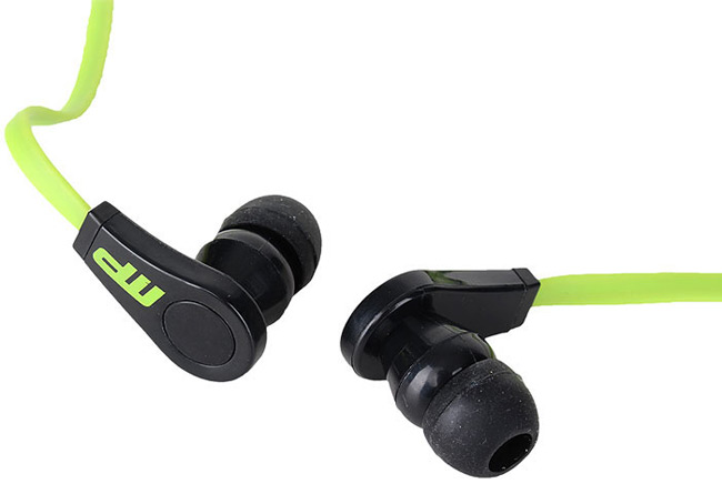 musclepharm-sports-fit-ear-buds