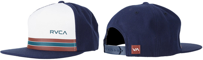 rvca-barlow-twill-snapback-hat