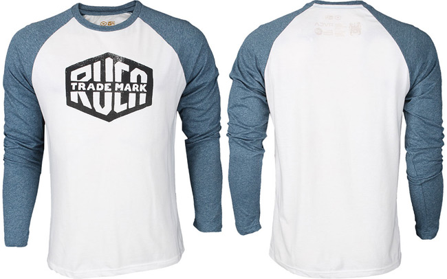 rvca-chev-lock-up-shirt