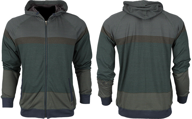 rvca-commander-zip-hoodie