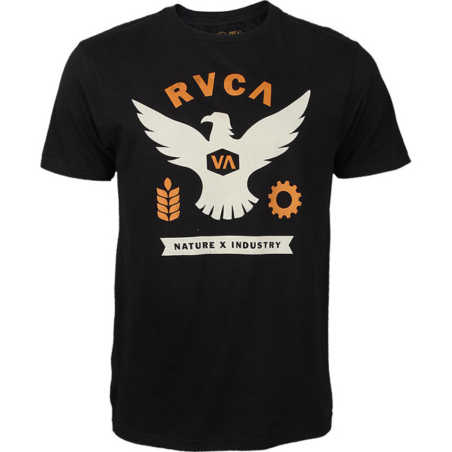 rvca-flight-shirt