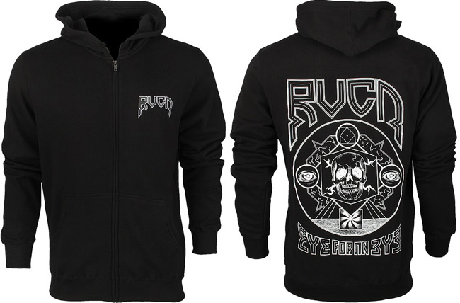 rvca-guru-board-hoodie
