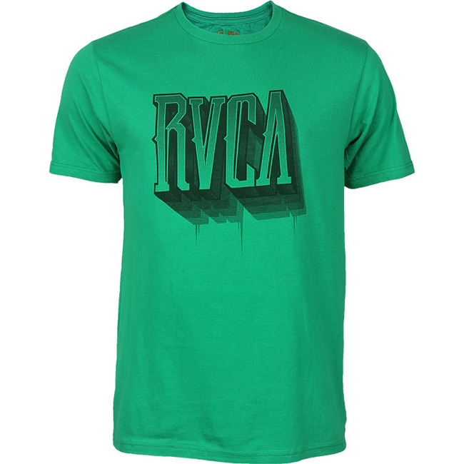 rvca-letraset-shirt
