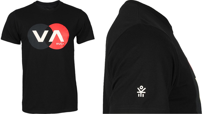 rvca-unite-ekocycle-shirt
