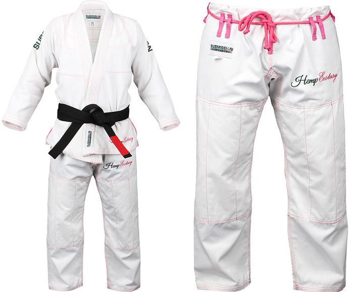 submission-hemp-ecstasy-womens-gi