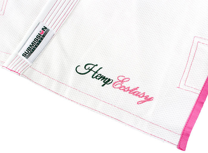 submission-womens-hemp-gi