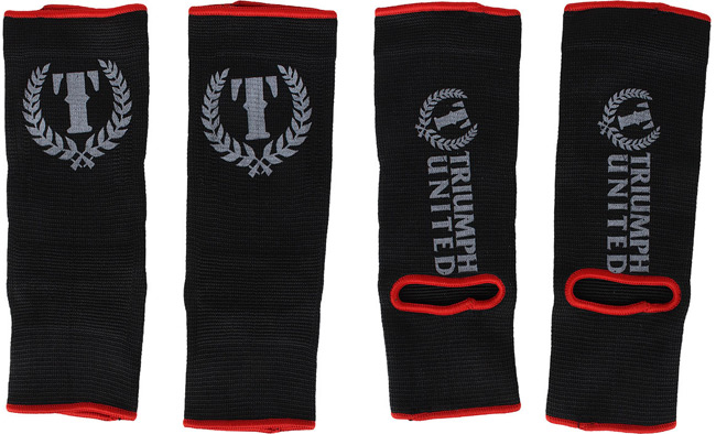 triumph-united-ankle-wraps