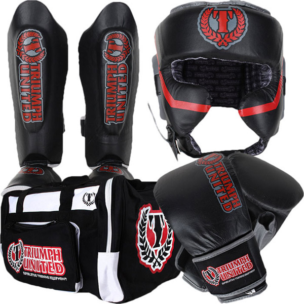 triumph-united-death-star-bundle