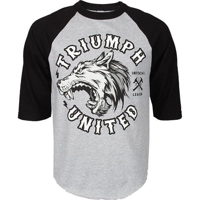 triumph-united-direwolf-shirt