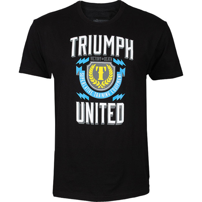 triumph-united-marquee-shirt