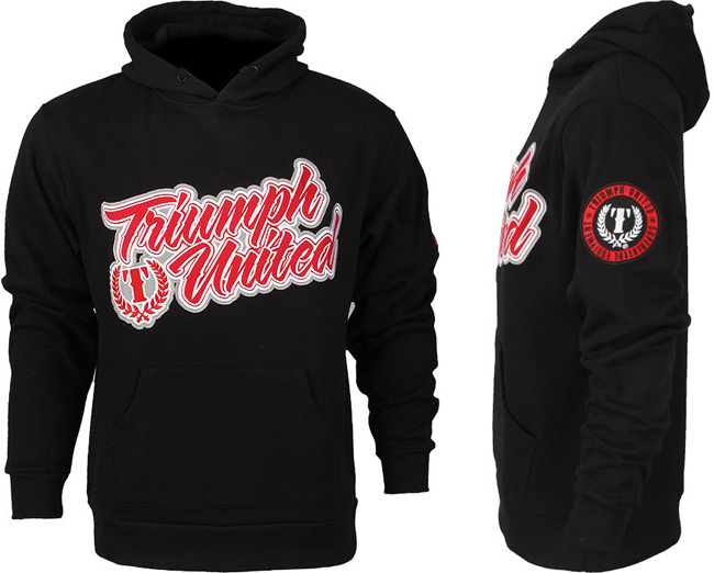 triumph-united-script-pullover-hoodie