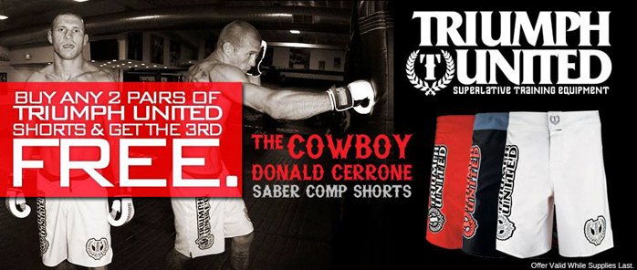 triumph-united-shorts-deal