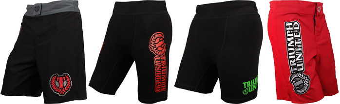 triumph-united-shorts