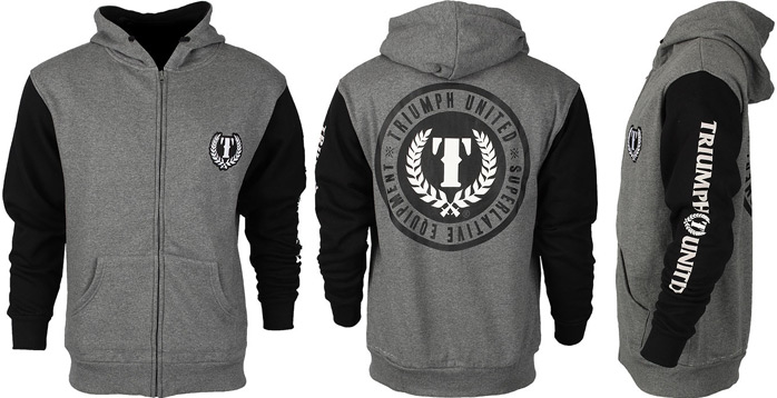 triumph-united-statement-hoodie