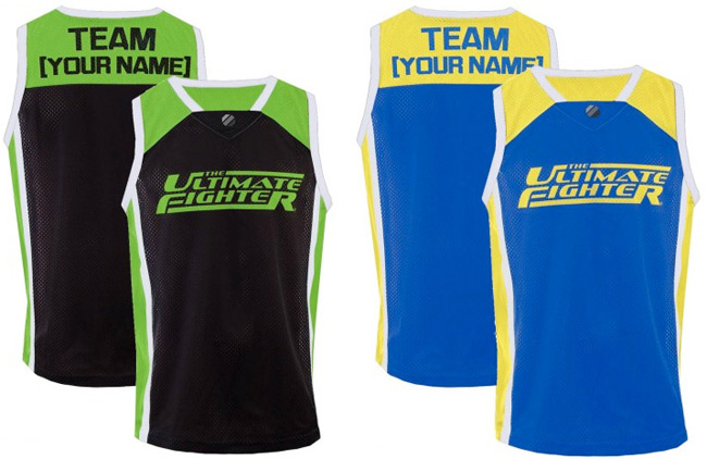 tuf-18-custom-jersey
