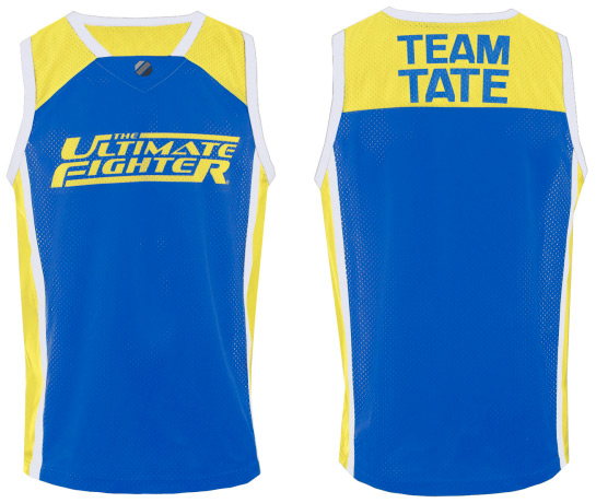 tuf-18-team-tate-jersey