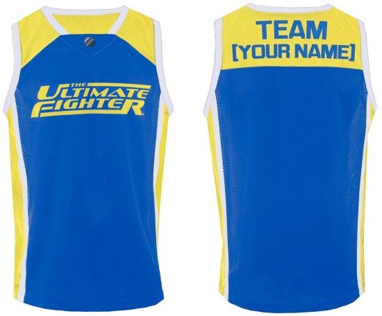 tuf-18-team-tate-personalized-jersey