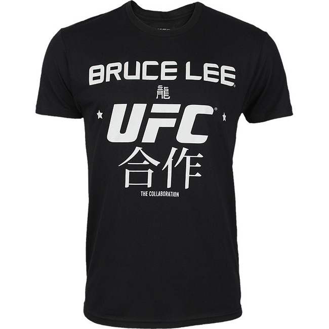 ufc-bruce-lee-translation-t-shirt-black